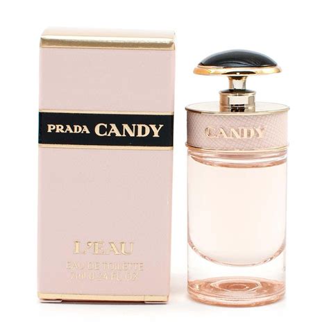 prada candy tester|prada candy perfume.